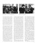 Page: - 71 | Aperture