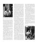 Page: - 72 | Aperture