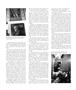 Page: - 73 | Aperture
