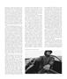 Page: - 75 | Aperture