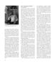 Page: - 76 | Aperture