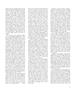 Page: - 77 | Aperture