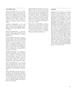 Page: - 79 | Aperture
