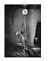 Page: - 8 | Aperture