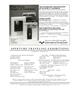 Page: - 80 | Aperture