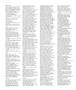 Page: - 81 | Aperture