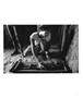 Page: - 9 | Aperture