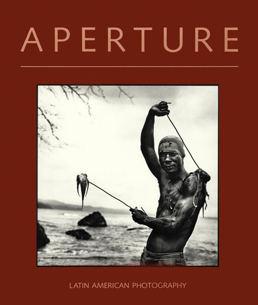 Issue: - Winter 1987 | Aperture
