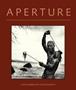 Page: - 0_1 | Aperture