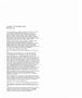 Page: - 0_2 | Aperture
