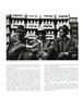 Page: - 11 | Aperture