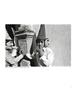 Page: - 13 | Aperture