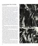Page: - 14 | Aperture
