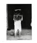 Page: - 16 | Aperture