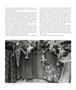 Page: - 24 | Aperture