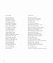 Page: - 26 | Aperture