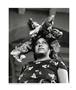 Page: - 27 | Aperture