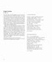 Page: - 28 | Aperture