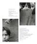 Page: - 30 | Aperture