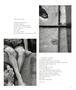 Page: - 31 | Aperture