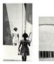 Page: - 32 | Aperture