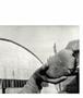 Page: - 33 | Aperture