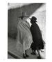 Page: - 34 | Aperture