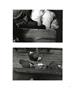 Page: - 37 | Aperture