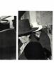 Page: - 39 | Aperture
