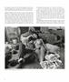 Page: - 4 | Aperture
