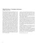 Page: - 40 | Aperture