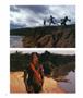 Page: - 44 | Aperture