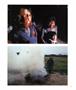 Page: - 45 | Aperture