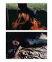 Page: - 46 | Aperture