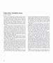 Page: - 48 | Aperture