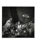 Page: - 53 | Aperture