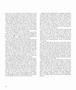 Page: - 56 | Aperture