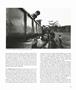 Page: - 59 | Aperture