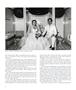 Page: - 6 | Aperture