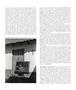 Page: - 60 | Aperture
