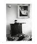 Page: - 62 | Aperture