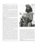 Page: - 63 | Aperture