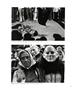 Page: - 65 | Aperture