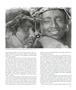 Page: - 67 | Aperture