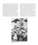 Page: - 68 | Aperture