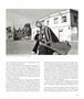 Page: - 69 | Aperture