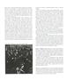 Page: - 7 | Aperture