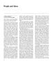 Page: - 70 | Aperture