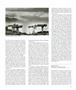 Page: - 71 | Aperture