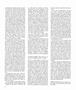 Page: - 72 | Aperture